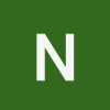 nonsensical.dev
