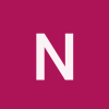@noonamerr:matrix.org