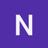 @normalcea:matrix.org