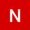 @northbymidwest:matrix.org