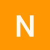 notwork.in