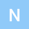 @null.java:matrix.org