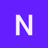 nullspace.lol