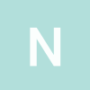 @numbersdev:matrix.org