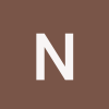 nuv.sh