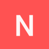 @nxtk:matrix.org