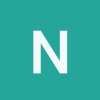 @irc_nyanotech:dataaturservice.se