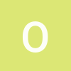 @objectpolar:matrix.org