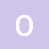 ocf.io
