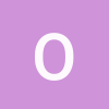 @ohheyrj:matrix.org
