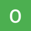 @ohmygaugh:matrix.org