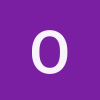 @ohqo:electriclam.com
