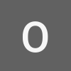 @ojsef39:matrix.org