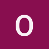 @telegram_5664139077:nichi.co