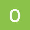 @irc_ollieparanoid:dataaturservice.se