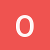 @telegram_955518323:nichi.co