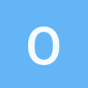 @opposegherkins:matrix.org