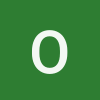 opter.org