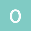 @cikokaro:matrix.org