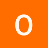 @orvitpng:matrix.org