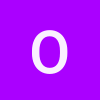 @osmanfbayram:matrix.org