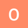 @otti0815:matrix.org