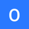 oursa.cc