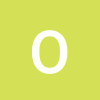 @oguzhanozkaya:matrix.org