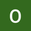 ovips.us.to
