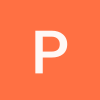 @patmuk:matrix.org