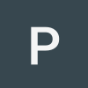 @peanutbother:matrix.org