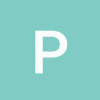 pengo.uk
