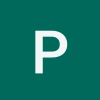 pentusha.com