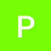 @pep8:matrix.org
