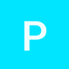 @perra23:mozilla.org