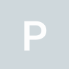 @perryhq:matrix.org