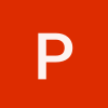@peter253545:matrix.org