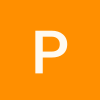@petrichor:4d2.org