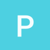 @phbo:tarvos.ch
