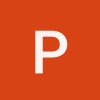 @phebee:matrix.org