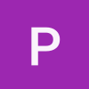 @phonkd:matrix.org