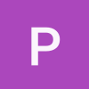 @irc_phryk:dataaturservice.se