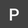 @pikpuf:matrix.org
