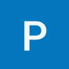 @pitaro314:matrix.org