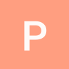 @pixelcmnd:matrix.org