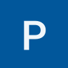 @plantfan27:matrix.org