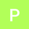 @platonic69:matrix.org