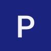 @plopendashen:matrix.org