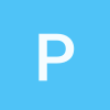 @plrdata:matrix.org