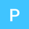 pnyx.ir